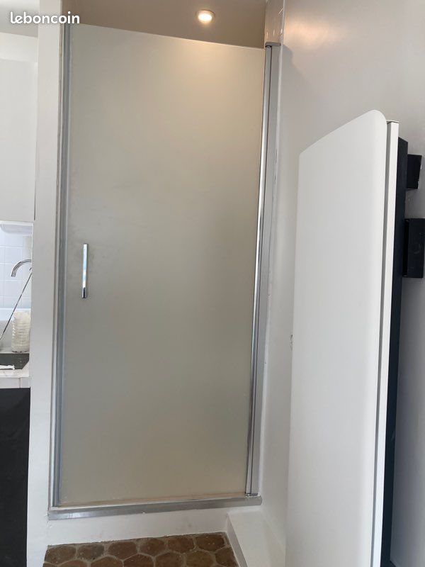 Studette 10m2 (image 7)