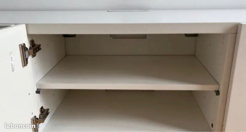 Meuble tv (image 2)