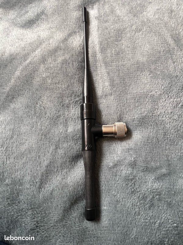 Antenne UHF passive (image 3)