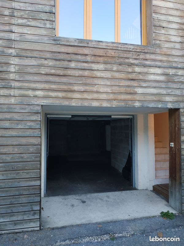 Appartement 3 pièces 33 m² · à Périgueux · 33 m² · 590 €/mois