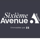Logo du professionnel