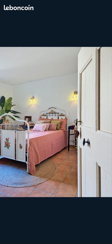 Maison 5 pièces 102 m² · à Mérindol · 102 m² · 299 000 €