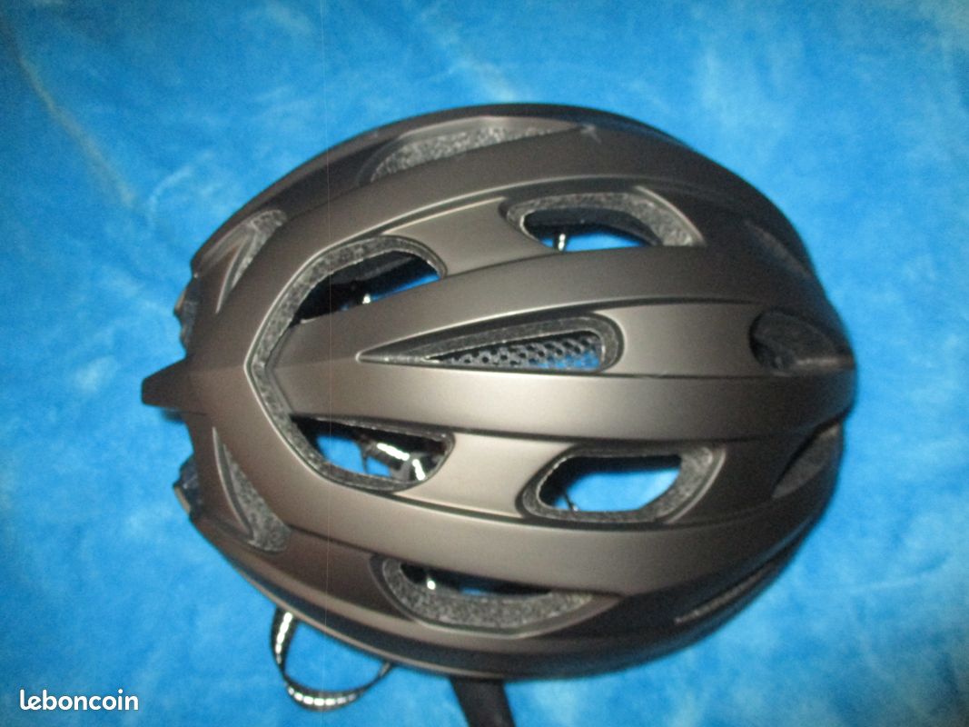 Casque Vélo Favoto Casque De Vélo Avec Lumière - Casques De Cyclisme Pour 510501 Casque Vélo Favoto Casque De Vélo Avec Lumière - Casques De Cyclisme Pour 510501