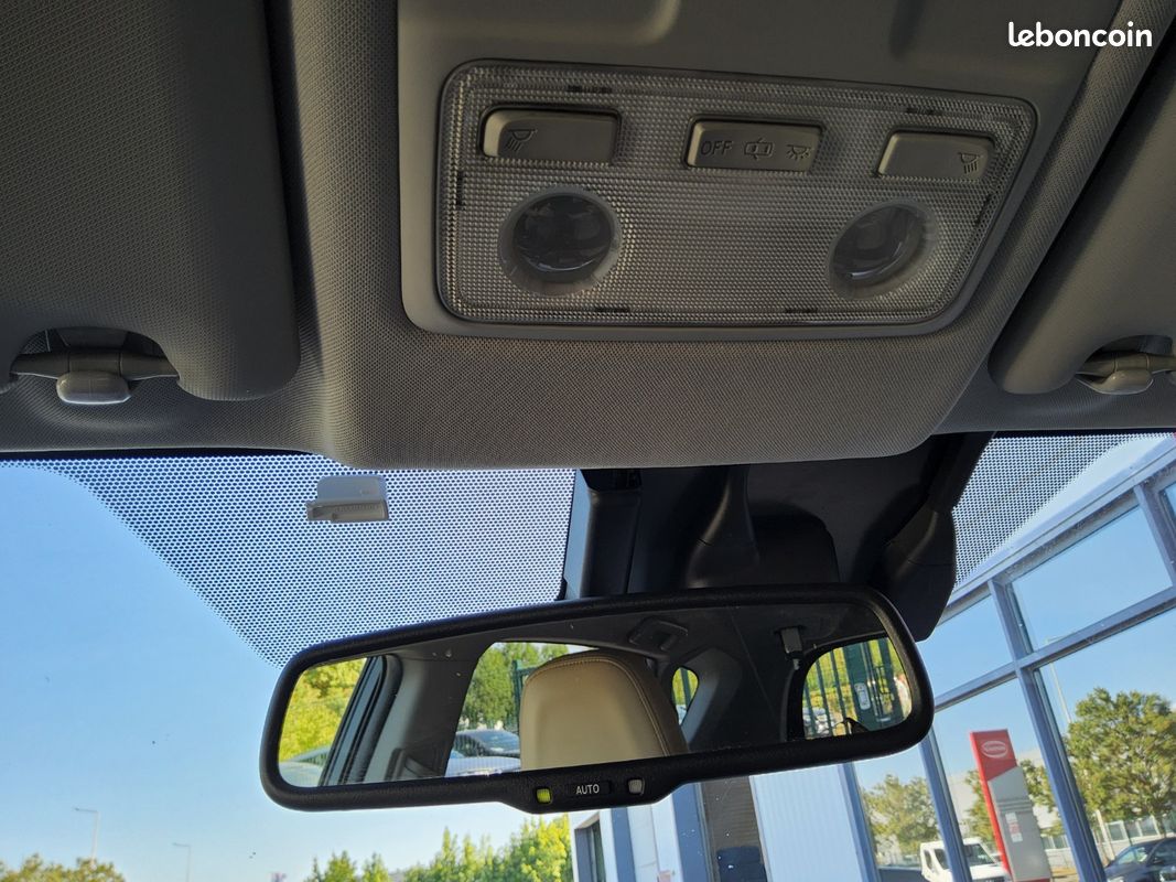 TOYOTA RAV4 150 D-CAT AWD FAP Lounge A (image 27)