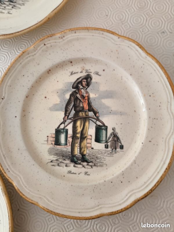 Assiette (image 4)