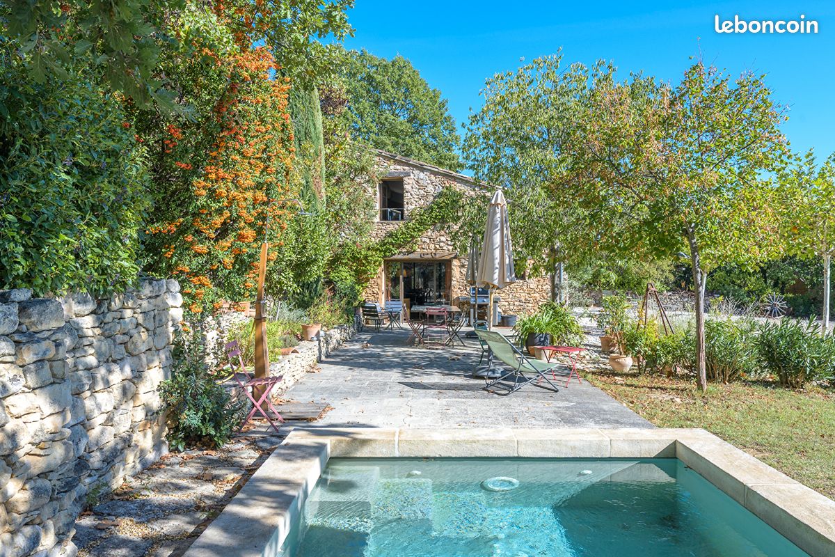 Maison 4 pièces 150 m² · à Villars · 150 m² · 650 000 €