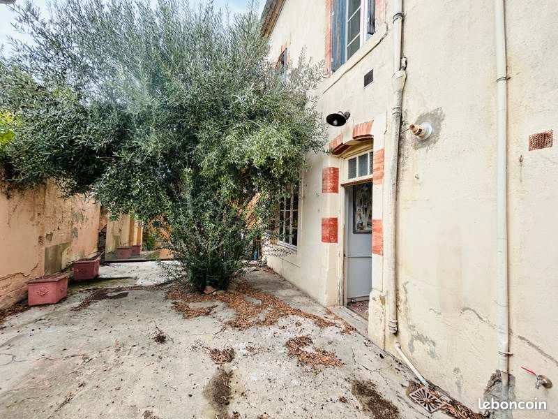 Maison 5 pièces 180 m² · à Carcassonne · 180 m² · 249 990 €