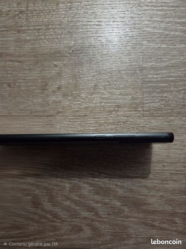 Smsung galaxy s22 gris (image 2)