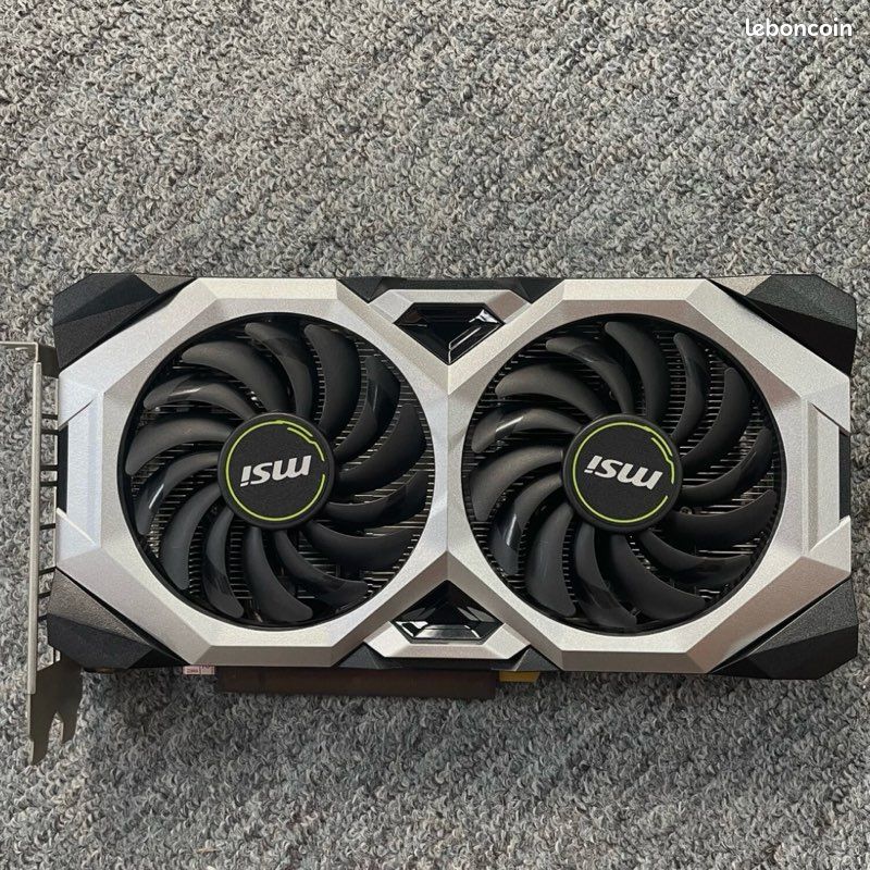 Rtx 2070 (image 1)