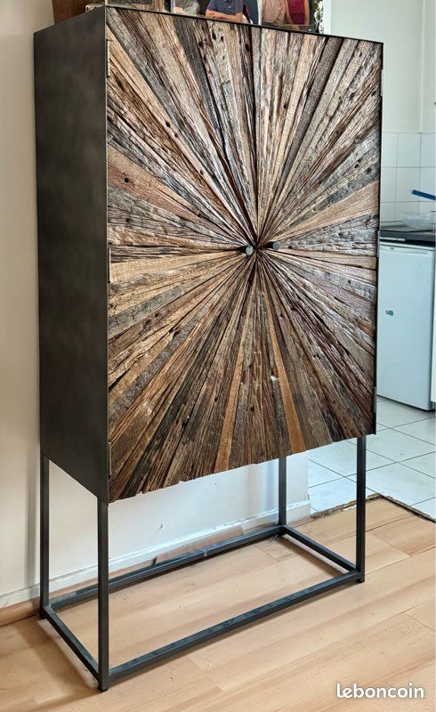 Armoire (image 4)