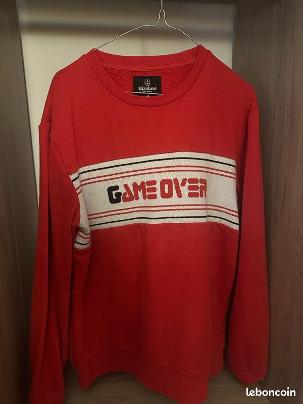 Sweat minkee épais vieux rose – Les Coupons de Saint-Pierre