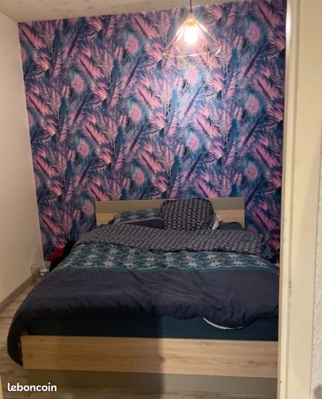 Immeuble 20 pièces 270 m² (image 10)