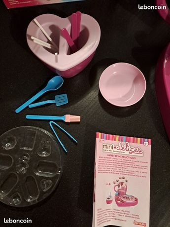 Atelier délice chocolat (image 2)