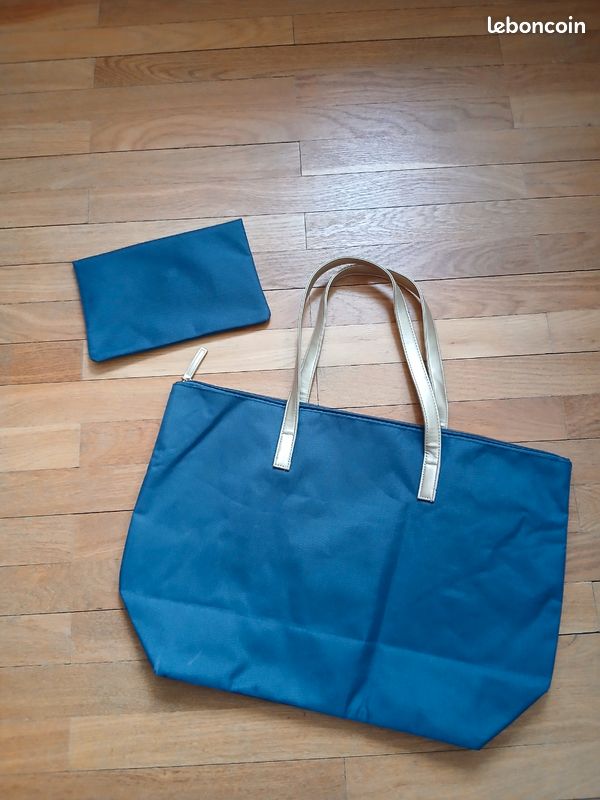 Pochette Louise (image 2)
