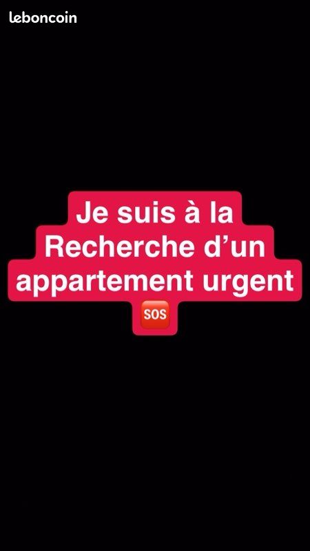 Appartement 2 pièces 50 m² · à Montpellier · 50 m² · 600 €/mois