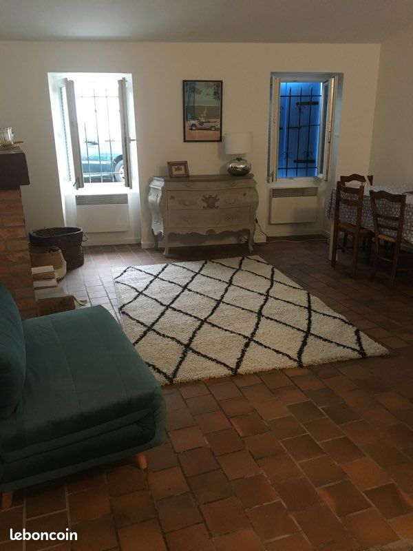 A louer Jolie Maison de pêcheurs (image 2)