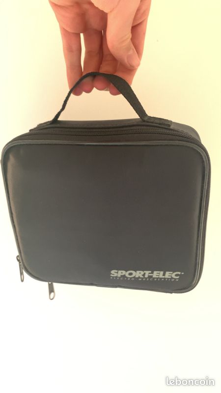 Complexe Multisport Sport-Elec (image 5)