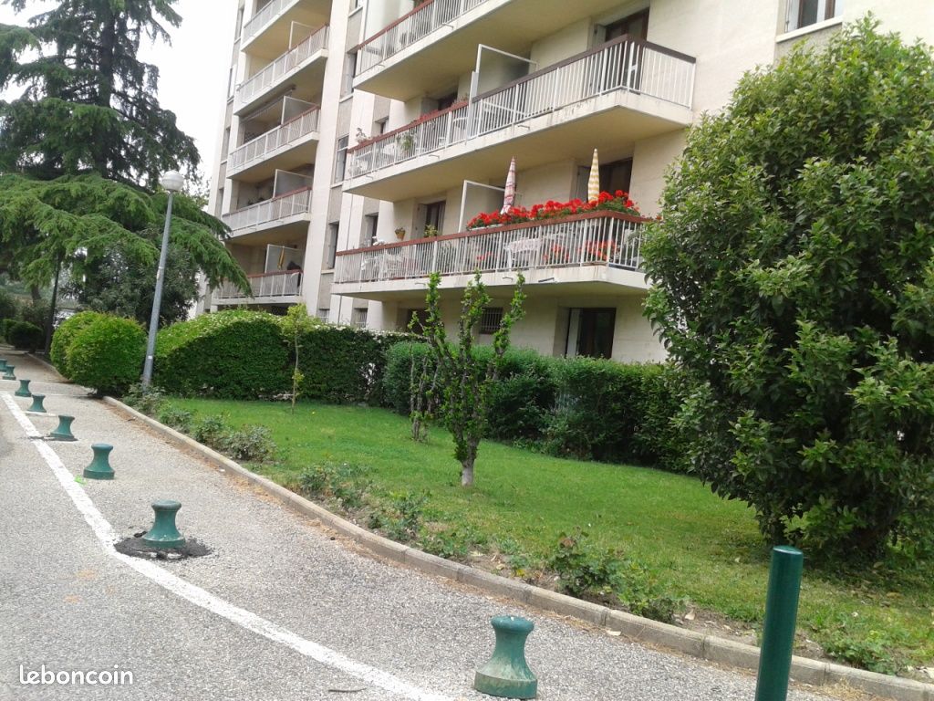 Appartement 3 pièces 70 m² · à Avignon · 70 m² · 830 €/mois