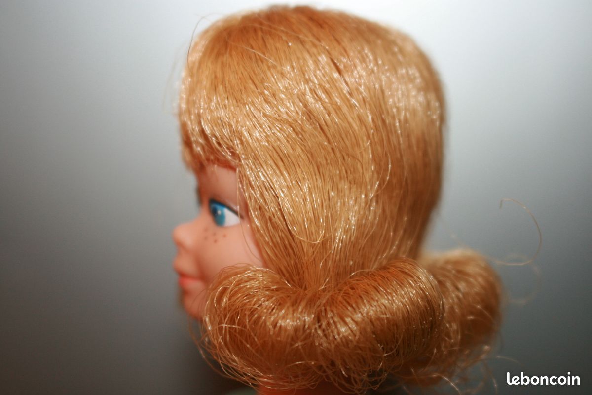 Barbie midge d'occasion - Collection - - page 2