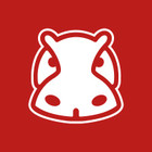 Logo du professionnel