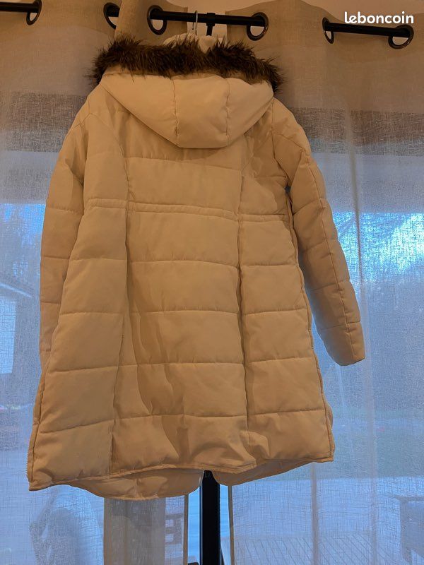 Manteau maternité (image 5)