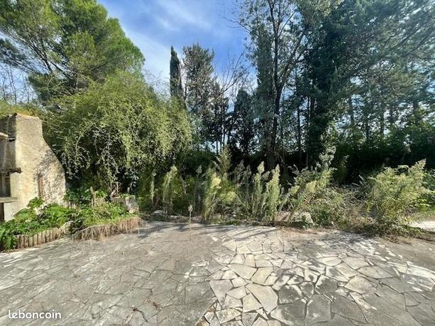 Propriété 7 pièces 277 m²