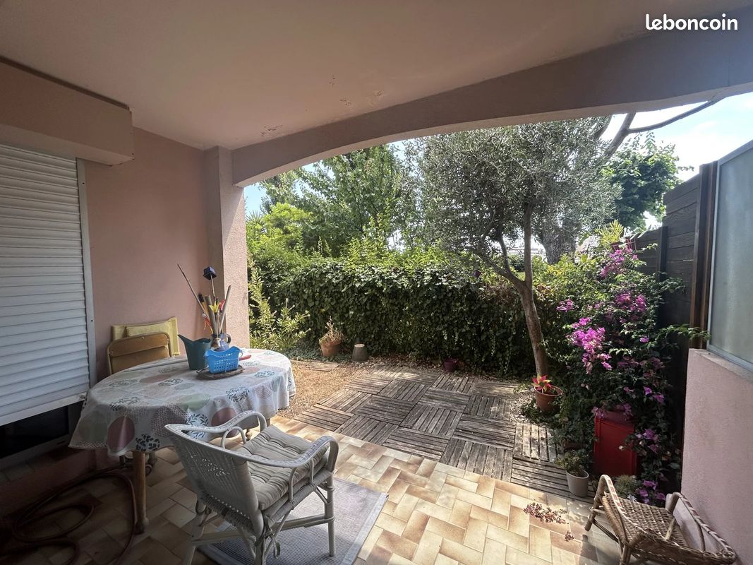 Appartement 3 pièces 71 m² · à Nice · 71 m² · 330 000 €