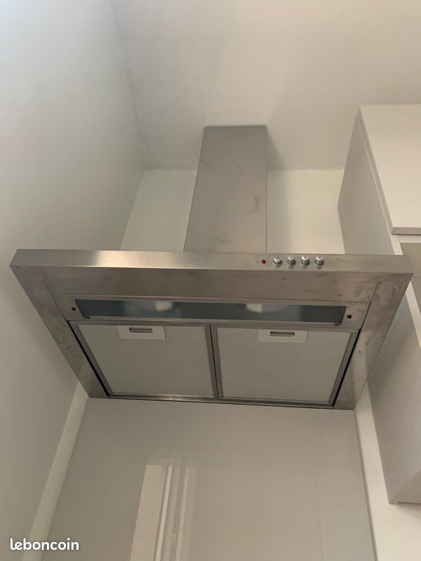 Hotte (image 2)