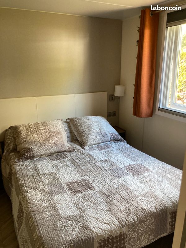 Location mobile home (image 8)