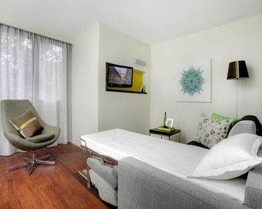 Appartement 163 590 € - 28 m²