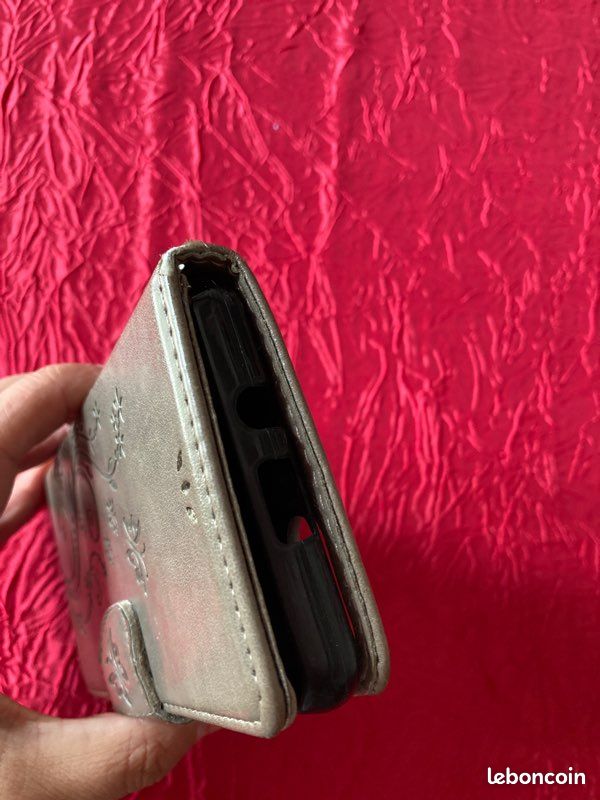 Coque Wiko Lenny 3 (image 2)
