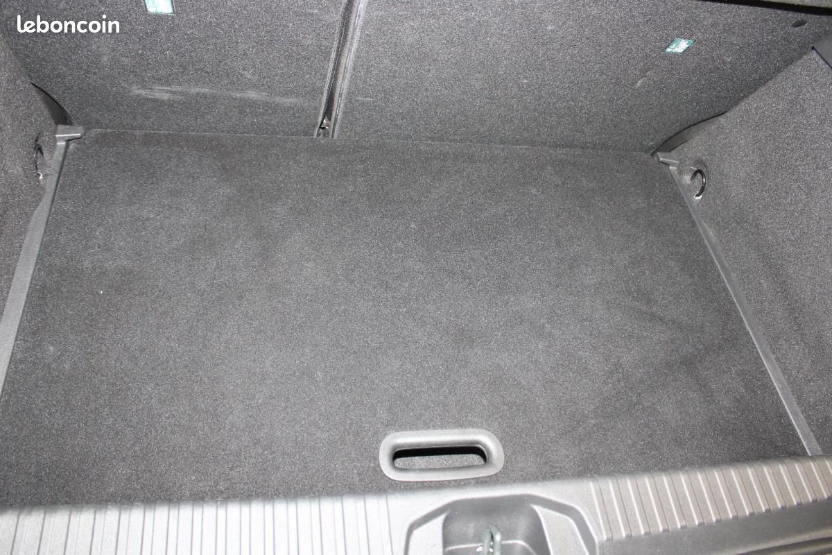 Renault Clio V TCe 90 Equilibre (image 7)