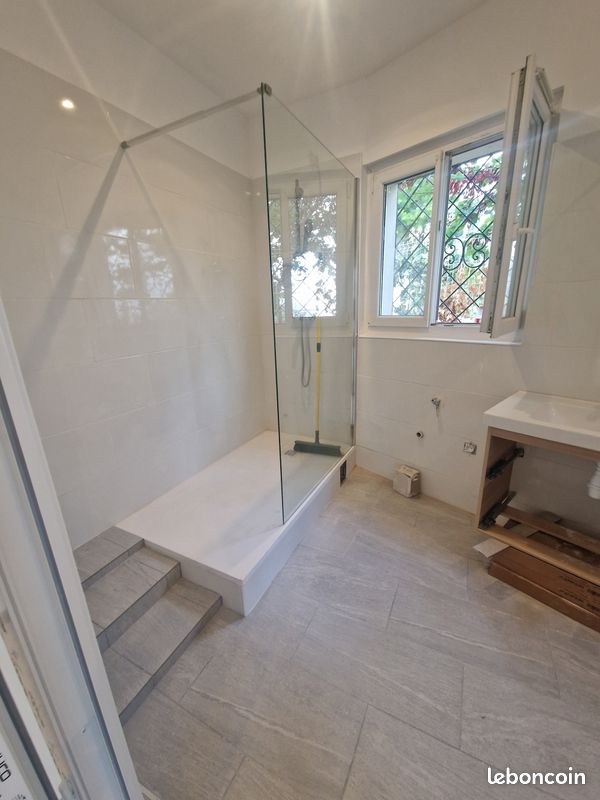Appartement 1 pièce 35 m² · à Bandol · 35 m² · 1 000 €/mois