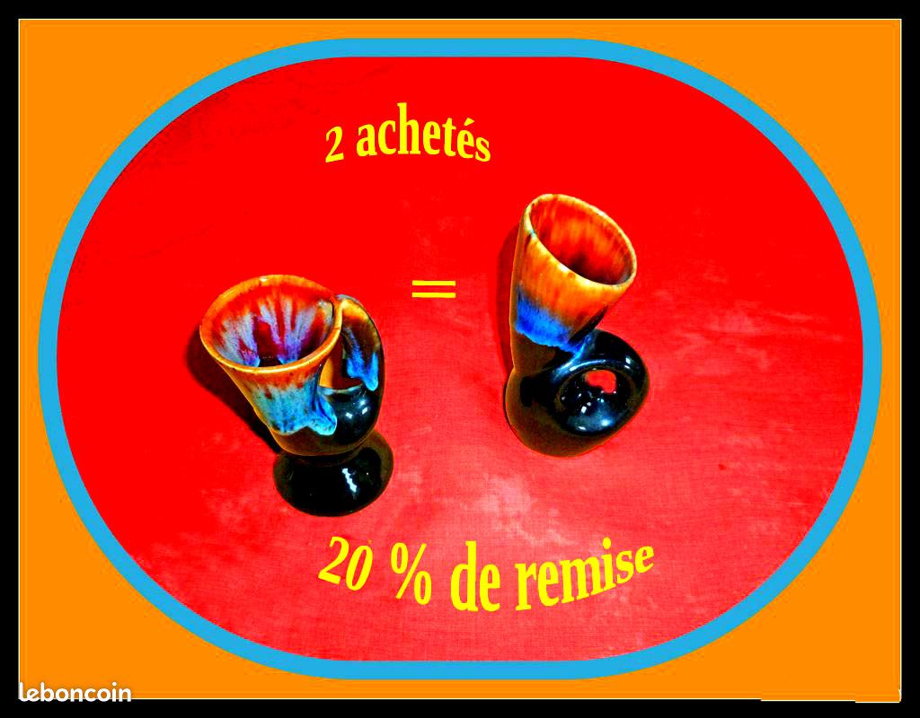 Vase đ»đ (image 1)