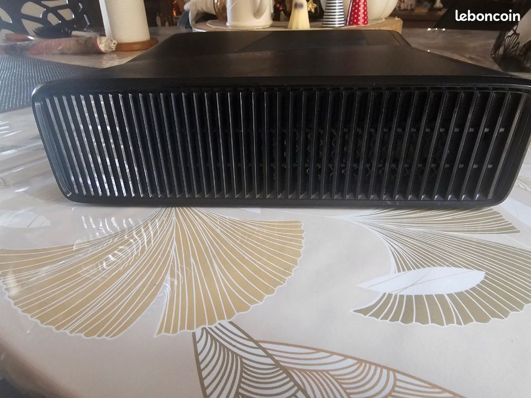 Xbox 360 en loose (image 3)