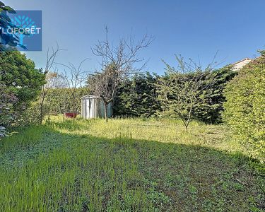 Maison 299 000 € - 96 m²