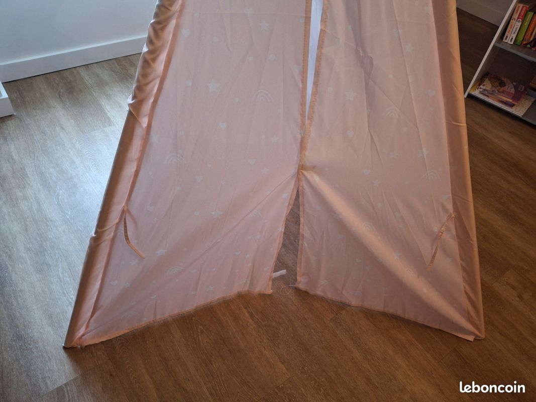 Tipi enfant (image 3)