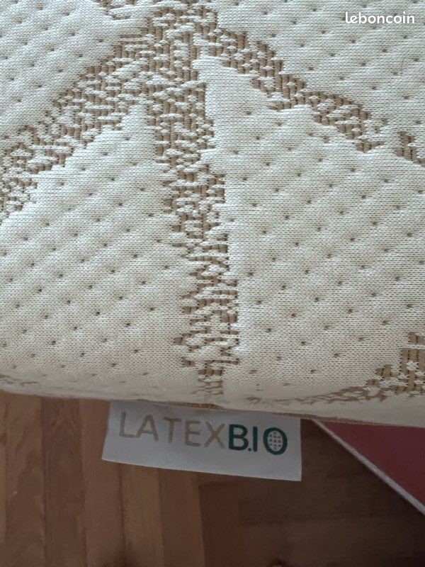Matelas BIO (image 2)