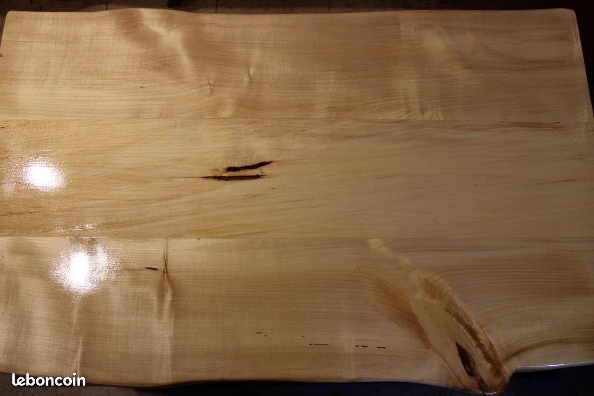 Table basse (image 5)
