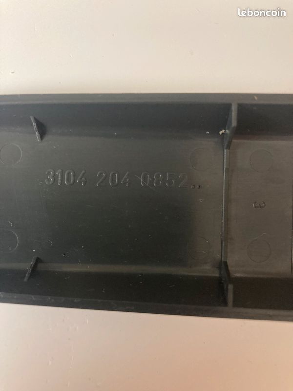 Télécommande philips (image 3)
