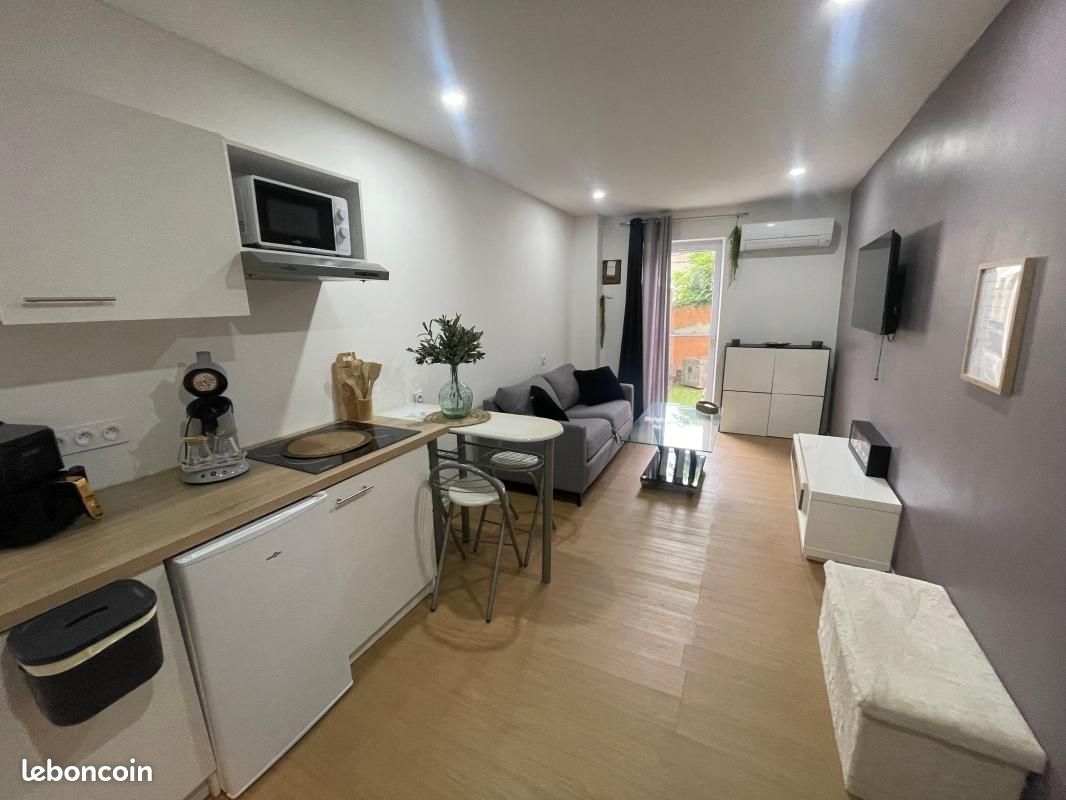 Immeuble 8 pièces 130 m² · à La Seyne-sur-Mer · 130 m² · 368 000 €