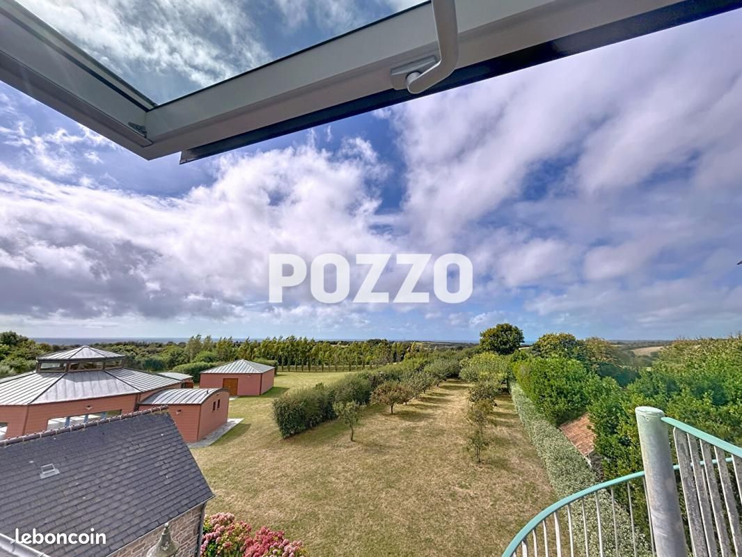 Gîte 16 pièces 394 m² (image 7)
