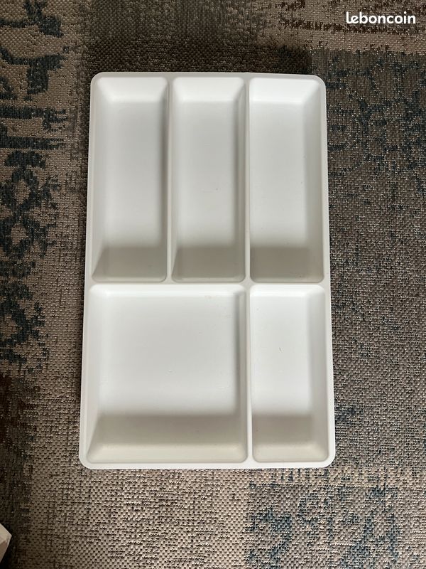 Ensemble cuisine (image 8)