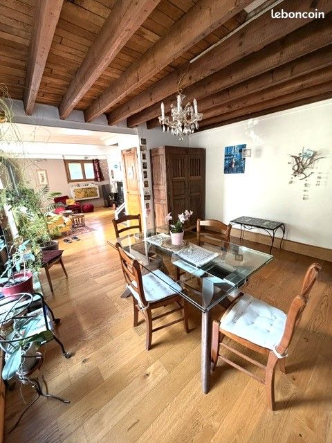 Maison 7 pièces 127 m² · à Le Perreux-sur-Marne · 127 m² · 680 000 €