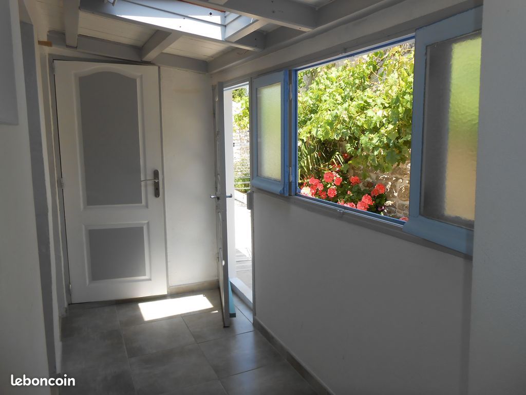 Charmante maison de village (image 10)