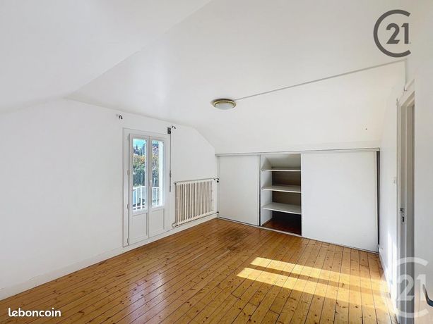 Appartement a louer le mee-sur-seine - 5 pièce(s) - 70 m2 - Surfyn