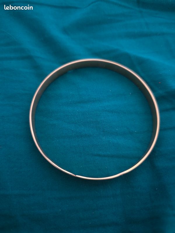 Bracelet Yves Rocher bijou de collection