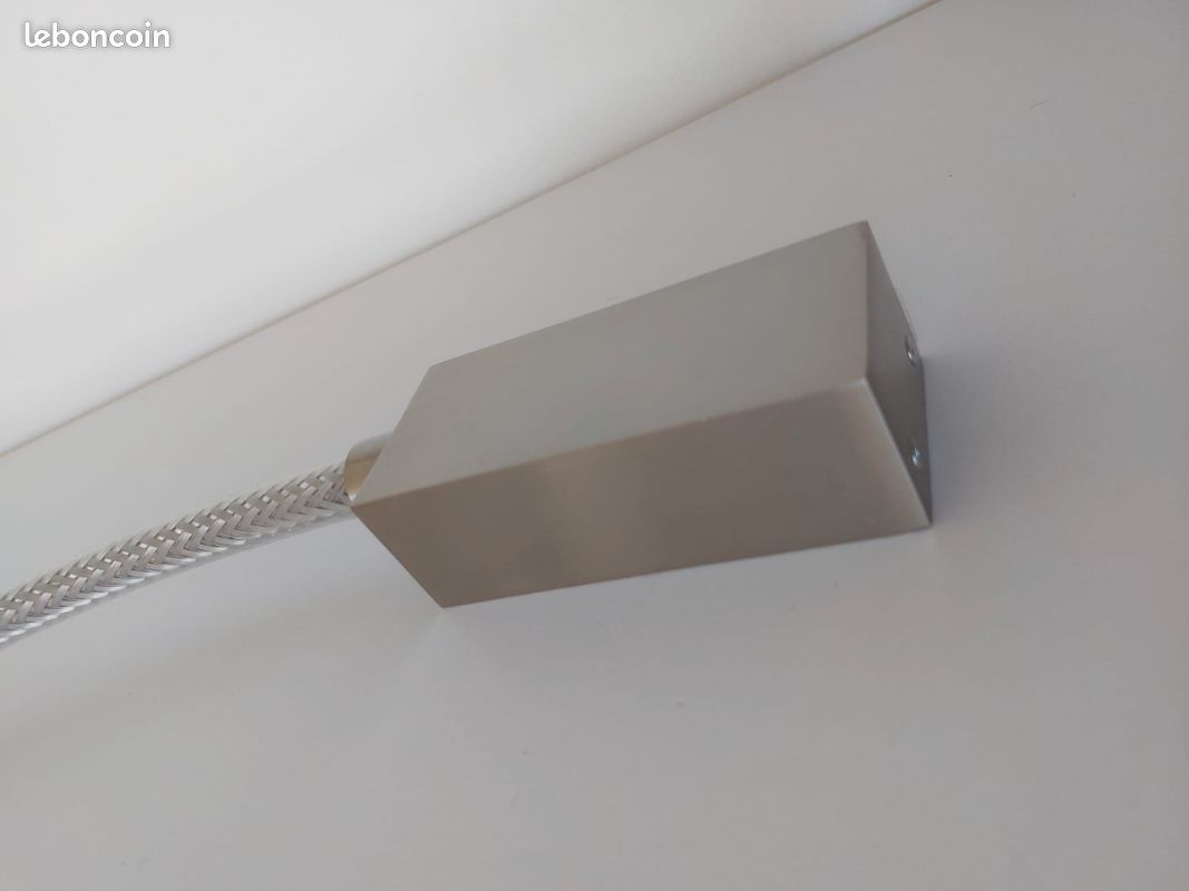 Paire de liseuses flexiled contardi (image 10)