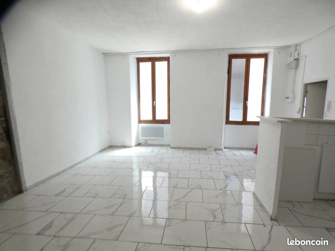 Appartement 3 pièces 70 m² (image 3)