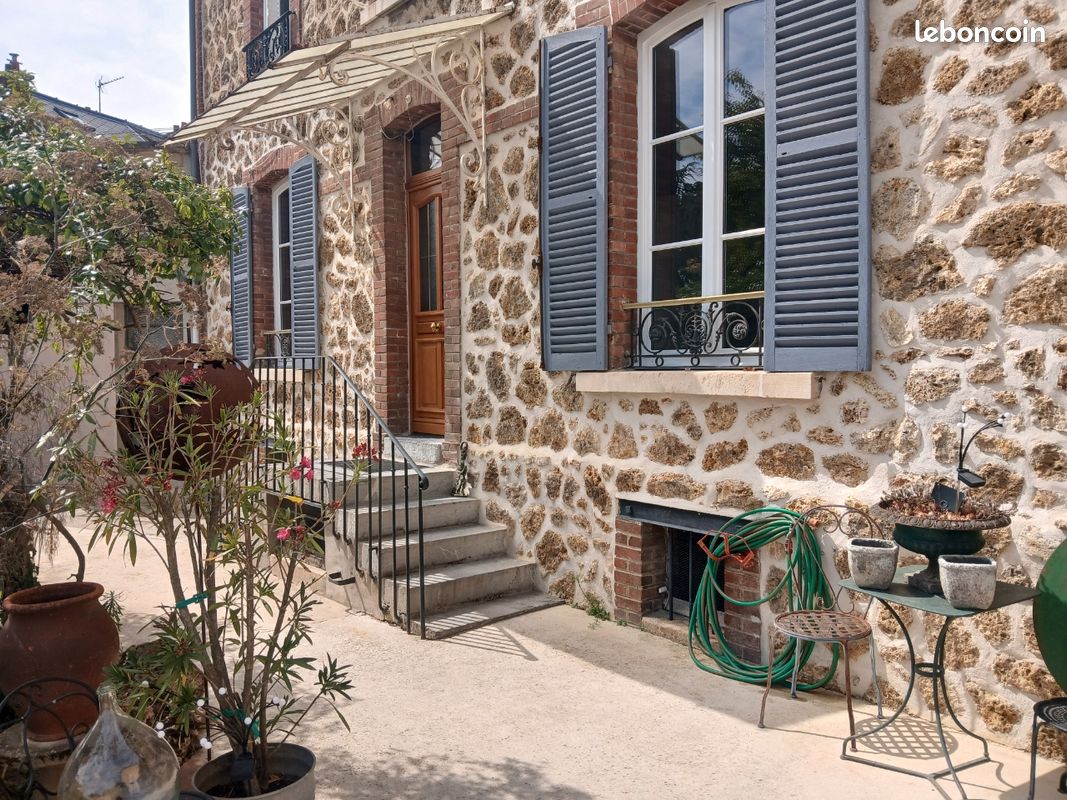 Appartement 4 pièces 68 m² · à Épernay · 68 m² · 600 €/mois